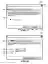 Fig. 33 - Methods and system for data aggregation of physical samples