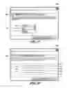 Fig. 34 - Methods and system for data aggregation of physical samples