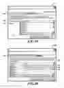 Fig. 35 - Methods and system for data aggregation of physical samples