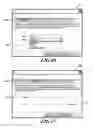 Fig. 40 - Methods and system for data aggregation of physical samples