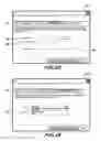 Fig. 41 - Methods and system for data aggregation of physical samples