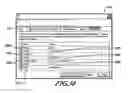 Fig. 42 - Methods and system for data aggregation of physical samples