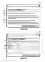 Fig. 45 - Methods and system for data aggregation of physical samples