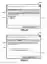 Fig. 49 - Methods and system for data aggregation of physical samples