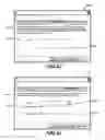 Fig. 50 - Methods and system for data aggregation of physical samples