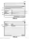Fig. 51 - Methods and system for data aggregation of physical samples