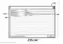 Fig. 54 - Methods and system for data aggregation of physical samples