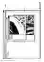 Fig. 55 - Methods and system for data aggregation of physical samples