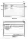 Fig. 58 - Methods and system for data aggregation of physical samples