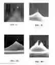 Fig. 11 - METHOD FOR HIGH DENSITY DATA STORAGE AND IMAGING