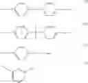 Fig. 15 - METHOD FOR HIGH DENSITY DATA STORAGE AND IMAGING