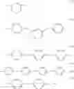 Fig. 16 - METHOD FOR HIGH DENSITY DATA STORAGE AND IMAGING