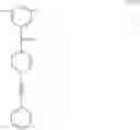 Fig. 24 - METHOD FOR HIGH DENSITY DATA STORAGE AND IMAGING