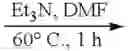 Fig. 32 - METHOD FOR HIGH DENSITY DATA STORAGE AND IMAGING