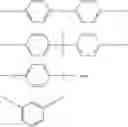Fig. 65 - METHOD FOR HIGH DENSITY DATA STORAGE AND IMAGING