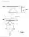 Fig. 03 - High-density multi-layer recording medium and an apparatus for writing to or reading from such a recording medium