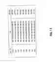 Fig. 12 - Read-only optical recording medium on which unique identification information is written
