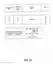Fig. 13 - Read-only optical recording medium on which unique identification information is written