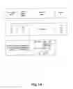 Fig. 15 - Read-only optical recording medium on which unique identification information is written