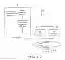 Fig. 18 - Read-only optical recording medium on which unique identification information is written