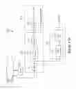 Fig. 20 - Read-only optical recording medium on which unique identification information is written
