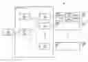 Fig. 01 - Spatial pilot structure for multi-antenna wireless communication