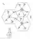 Fig. 02 - Spatial pilot structure for multi-antenna wireless communication