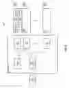 Fig. 09 - Spatial pilot structure for multi-antenna wireless communication
