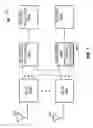 Fig. 10 - Spatial pilot structure for multi-antenna wireless communication