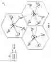Fig. 02 - Flexible time-frequency multiplexing structure for wireless communication