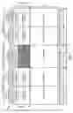 Fig. 08 - Flexible time-frequency multiplexing structure for wireless communication