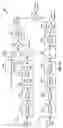 Fig. 11 - Flexible time-frequency multiplexing structure for wireless communication