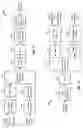 Fig. 12 - Flexible time-frequency multiplexing structure for wireless communication