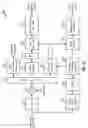 Fig. 13 - Flexible time-frequency multiplexing structure for wireless communication