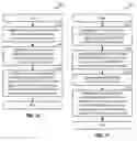 Fig. 15 - Flexible time-frequency multiplexing structure for wireless communication