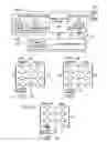 Fig. 02 - Self-repair system and method for providing resource failure tolerance