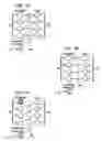 Fig. 03 - Self-repair system and method for providing resource failure tolerance