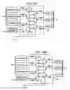 Fig. 08 - Self-repair system and method for providing resource failure tolerance