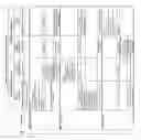 Fig. 10 - Systems and methods for obtaining ultra-high data availability and geographic disaster tolerance