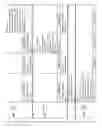 Fig. 26 - Systems and methods for obtaining ultra-high data availability and geographic disaster tolerance
