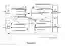 Fig. 06 - Method and device for implementing Och-Spring in wavelength division multiplexing systems