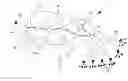 Fig. 01 - Networks