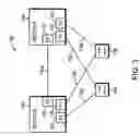 Fig. 02 - System and method for efficient network flow control