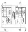 Fig. 03 - System and method for efficient network flow control
