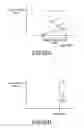 Fig. 16 - Routing control method, apparatus and system