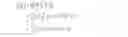 Fig. 10 - Link duration based routing protocol for multihop ad hoc networks