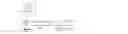 Fig. 19 - Link duration based routing protocol for multihop ad hoc networks