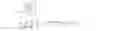 Fig. 20 - Link duration based routing protocol for multihop ad hoc networks