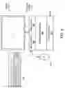 Fig. 04 - Integrated municipal management console