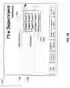 Fig. 14 - Integrated municipal management console